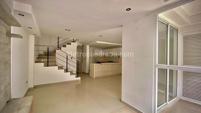 Casa – Barranquilla - Vista 3