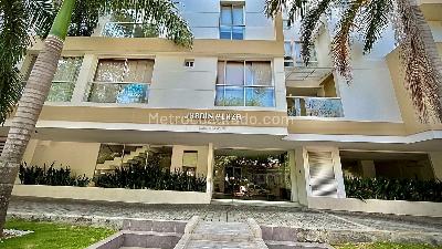 Casa en venta en Ciudad Jardin, Barranquilla · foto 20 de 20