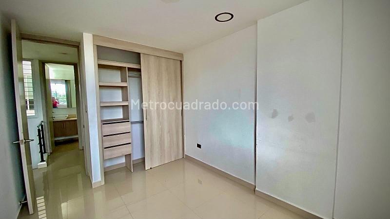 Casa – Barranquilla - Vista 4