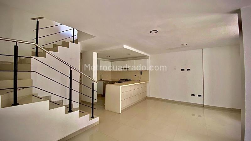 Casa – Barranquilla - Vista 5