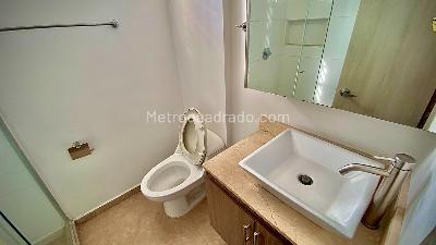 Casa en venta en Ciudad Jardin, Barranquilla · foto 5 de 20