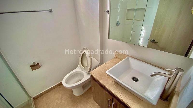 Casa – Barranquilla - Más