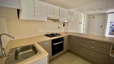 Casa en venta en Ciudad Jardin, Barranquilla · foto 6 de 20