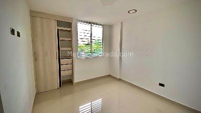 Casa en venta en Ciudad Jardin, Barranquilla · foto 7 de 20
