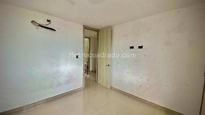 Casa en venta en Ciudad Jardin, Barranquilla · foto 8 de 20