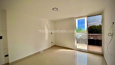 Casa en venta en Ciudad Jardin, Barranquilla · foto 9 de 20