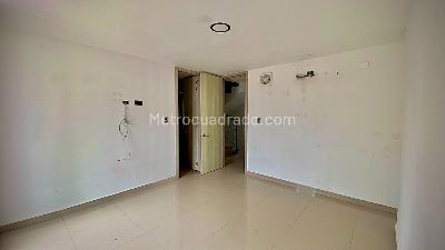 Casa en venta en Ciudad Jardin, Barranquilla · foto 10 de 20