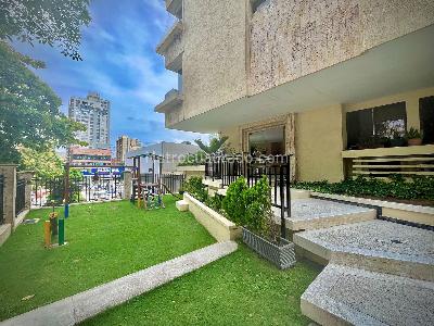 Apartamento en venta en San Vicente, Barranquilla · foto 11 de 13
