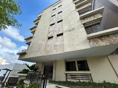 Apartamento en venta en San Vicente, Barranquilla · foto 13 de 13