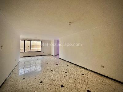 Apartamento en venta en San Vicente, Barranquilla · foto 2 de 13