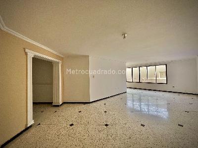 Apartamento en venta en San Vicente, Barranquilla · foto 3 de 13