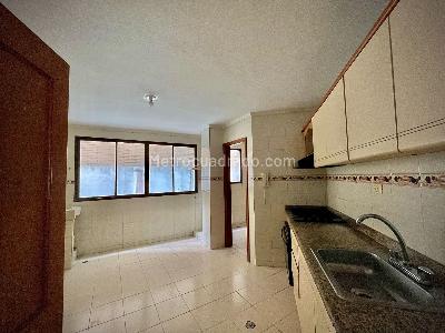 Apartamento en venta en San Vicente, Barranquilla · foto 4 de 13