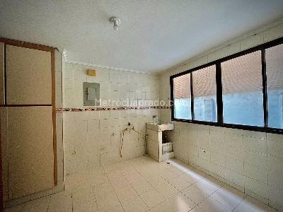 Apartamento en venta en San Vicente, Barranquilla · foto 5 de 13