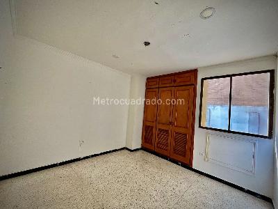 Apartamento en venta en San Vicente, Barranquilla · foto 6 de 13