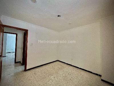 Apartamento en venta en San Vicente, Barranquilla · foto 7 de 13