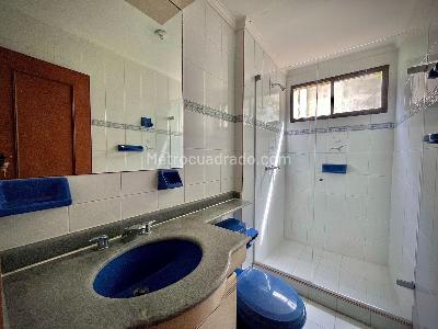 Apartamento en venta en San Vicente, Barranquilla · foto 8 de 13