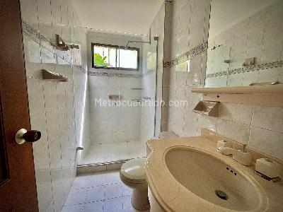 Apartamento en venta en San Vicente, Barranquilla · foto 9 de 13