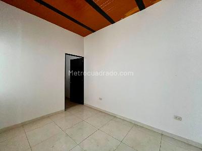 Casa de 4 alcobas en venta en Urbanizacion Altos Del Peñon, Girardot, 152 m² · foto 12 de 20