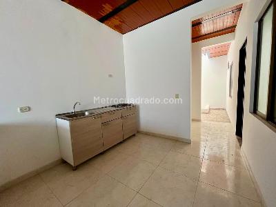 Casa de 4 alcobas en venta en Urbanizacion Altos Del Peñon, Girardot, 152 m² · foto 14 de 20