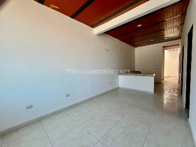 Casa de 4 alcobas en venta en Urbanizacion Altos Del Peñon, Girardot, 152 m² · foto 15 de 20