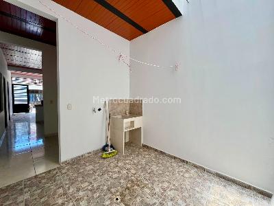 Casa de 4 alcobas en venta en Urbanizacion Altos Del Peñon, Girardot, 152 m² · foto 16 de 20