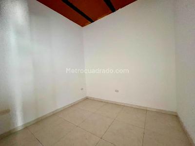 Casa de 4 alcobas en venta en Urbanizacion Altos Del Peñon, Girardot, 152 m² · foto 18 de 20