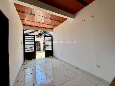 Casa de 4 alcobas en venta en Urbanizacion Altos Del Peñon, Girardot, 152 m² · foto 20 de 20