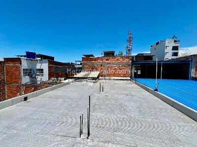 Casa de 4 alcobas en venta en Urbanizacion Altos Del Peñon, Girardot, 152 m² · foto 4 de 20