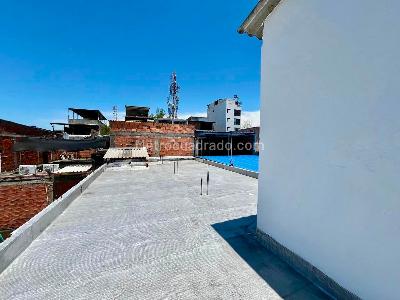 Casa de 4 alcobas en venta en Urbanizacion Altos Del Peñon, Girardot, 152 m² · foto 5 de 20