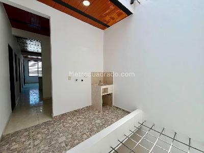 Casa de 4 alcobas en venta en Urbanizacion Altos Del Peñon, Girardot, 152 m² · foto 6 de 20