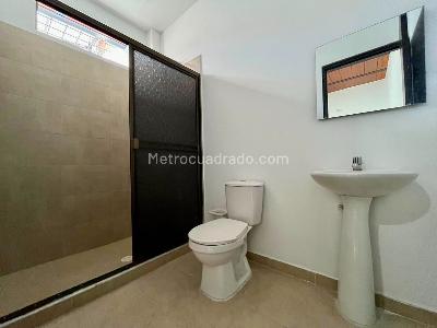 Casa de 4 alcobas en venta en Urbanizacion Altos Del Peñon, Girardot, 152 m² · foto 7 de 20