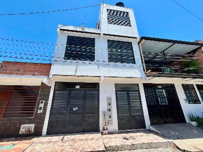 Casa de 4 alcobas en venta en Urbanizacion Altos Del Peñon, Girardot, 152 m² · foto 8 de 20