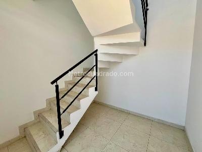 Casa de 4 alcobas en venta en Urbanizacion Altos Del Peñon, Girardot, 152 m² · foto 10 de 20