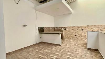 Casa de 5 alcobas en venta en Edificio La Gran Manzana, Girardot, 156 m² · foto 2 de 20