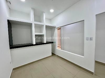 Casa de 5 alcobas en venta en Edificio La Gran Manzana, Girardot, 156 m² · foto 4 de 20