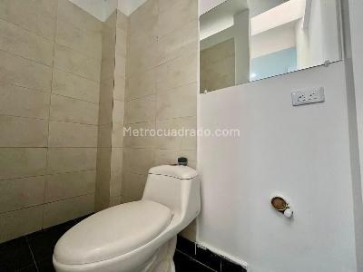 Casa de 5 alcobas en venta en Edificio La Gran Manzana, Girardot, 156 m² · foto 20 de 20