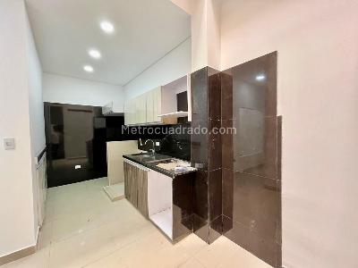 Casa de 5 alcobas en venta en Edificio La Gran Manzana, Girardot, 156 m² · foto 5 de 20