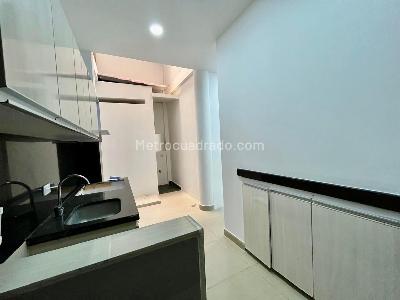 Casa de 5 alcobas en venta en Edificio La Gran Manzana, Girardot, 156 m² · foto 7 de 20