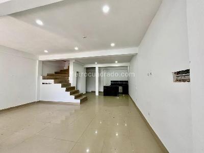 Casa de 4 alcobas en venta en Portachuelo, Girardot, 156 m² · foto 12 de 20