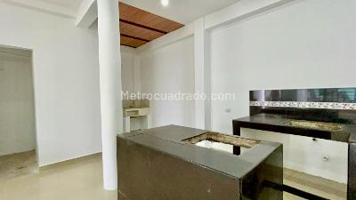Casa de 4 alcobas en venta en Portachuelo, Girardot, 156 m² · foto 13 de 20