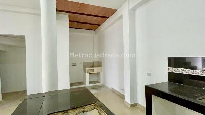 Casa de 4 alcobas en venta en Portachuelo, Girardot, 156 m² · foto 14 de 20