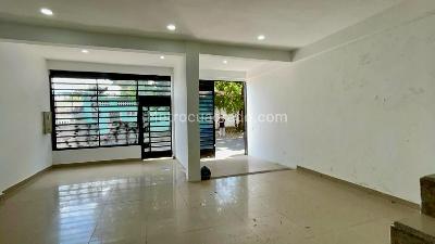 Casa de 4 alcobas en venta en Portachuelo, Girardot, 156 m² · foto 15 de 20