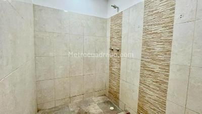 Casa de 4 alcobas en venta en Portachuelo, Girardot, 156 m² · foto 19 de 20
