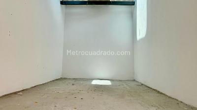 Casa de 4 alcobas en venta en Portachuelo, Girardot, 156 m² · foto 20 de 20