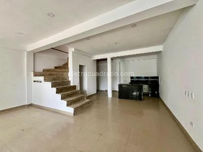 Casa de 4 alcobas en venta en Portachuelo, Girardot, 156 m² · foto 5 de 20