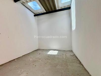 Casa de 4 alcobas en venta en Portachuelo, Girardot, 156 m² · foto 9 de 20