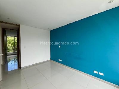 Apartamento de 3 alcobas en venta en Conjunto Eva Punta Arena, Girardot, 84 m² · foto 15 de 19