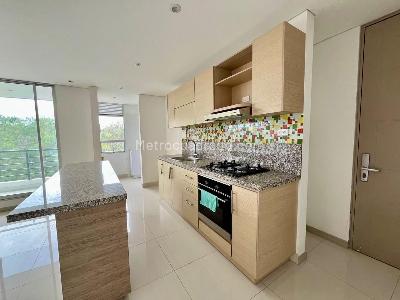 Apartamento de 3 alcobas en venta en Conjunto Eva Punta Arena, Girardot, 84 m² · foto 19 de 19