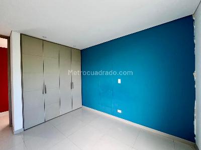 Apartamento de 3 alcobas en venta en Conjunto Eva Punta Arena, Girardot, 84 m² · foto 6 de 19