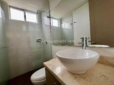 Apartamento de 3 alcobas en venta en Conjunto Eva Punta Arena, Girardot, 84 m² · foto 7 de 19